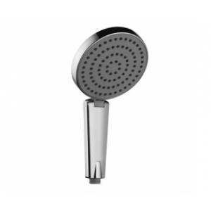 Ручной душ Kludi A-Qai 1S